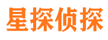 和县外遇调查取证